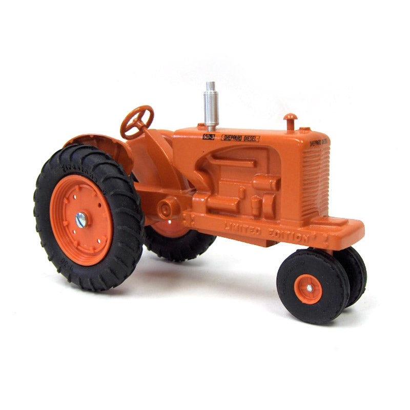 1/16 Sheppard SD-3 Tractor, 1993 PA Farm Show Limited Edition
