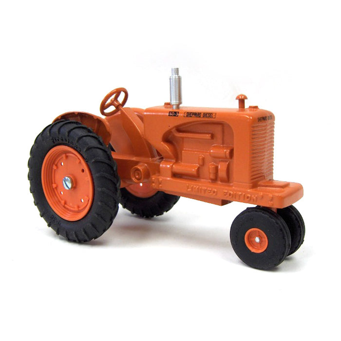 1/16 Limited Edition Sheppard SD-3 Tractor, 1993 PA Farm Show
