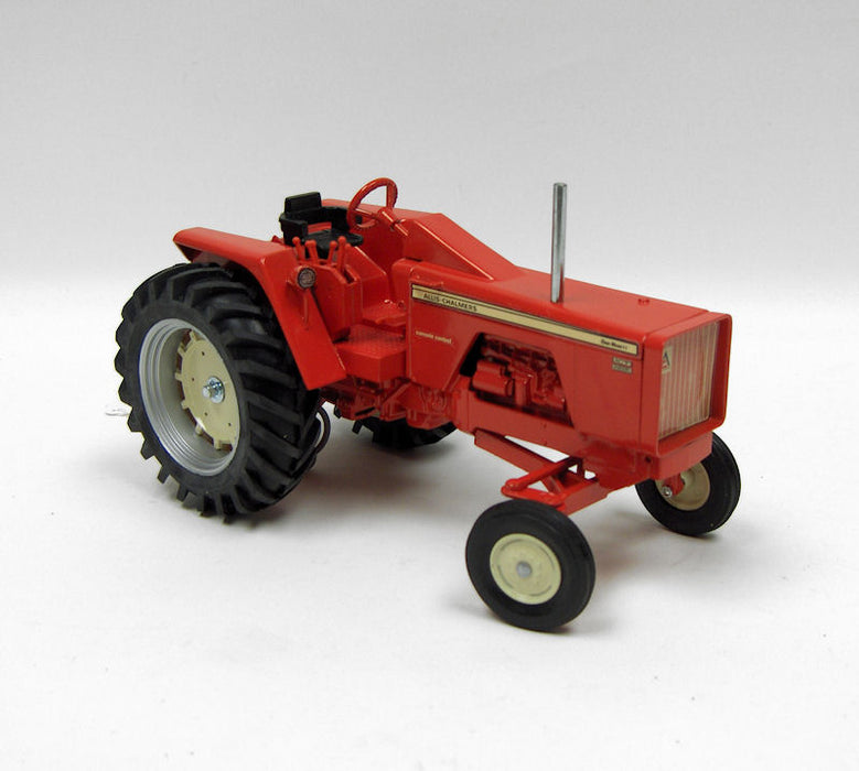 1/16 Diecast Allis Chalmers 190XT Diesel, 1993 Louisville Show