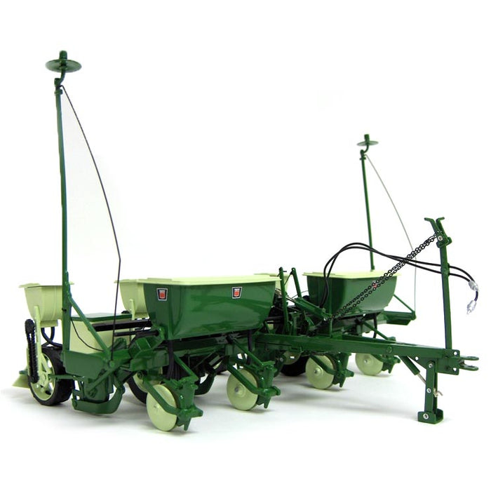 1/16 High Detail Oliver 540 4 Row Planter