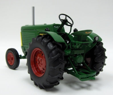 1/16 Oliver Standard 88 Wide Front Tractor