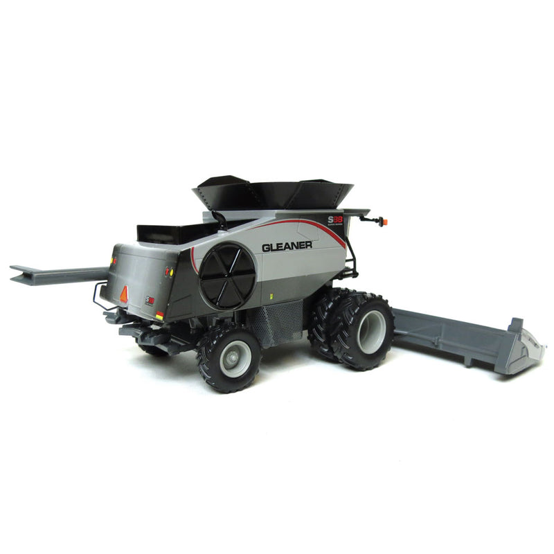 1/64 New Product Intro Edition High Detail Gleaner Super 88 Combine by SpecCast