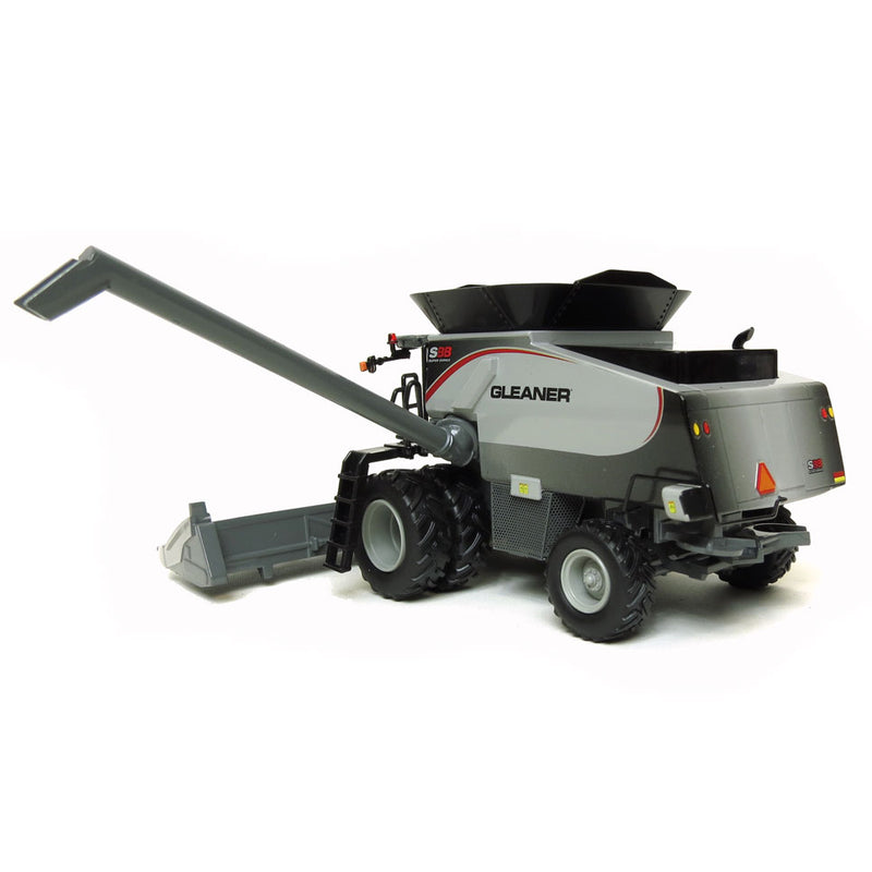 1/64 New Product Intro Edition High Detail Gleaner Super 88 Combine by SpecCast