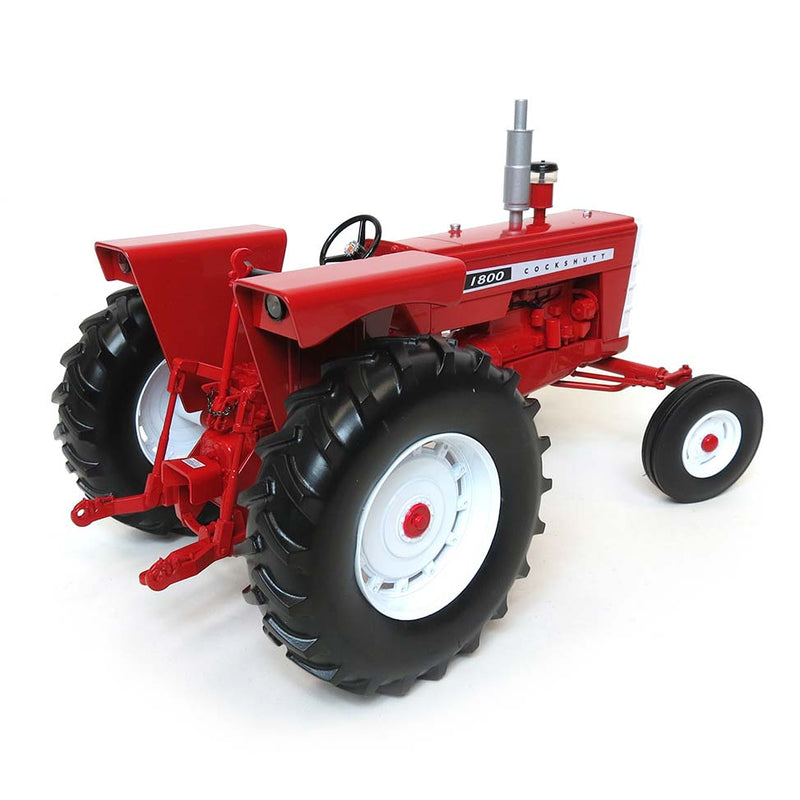 1/16 Cockshutt 1800 Wide Front