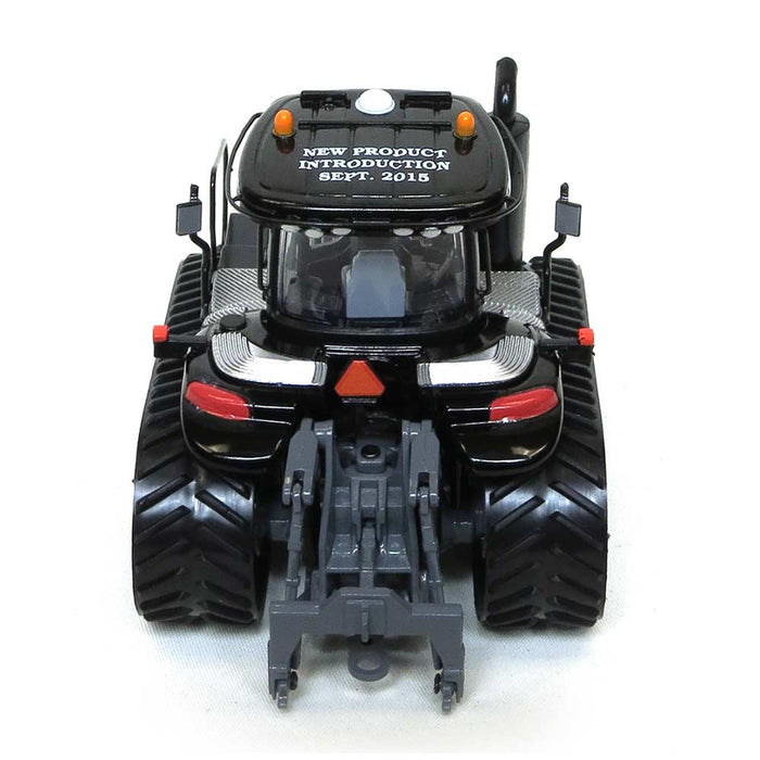 1/64 Challenger MT875E X-Edition Black Track Tractor