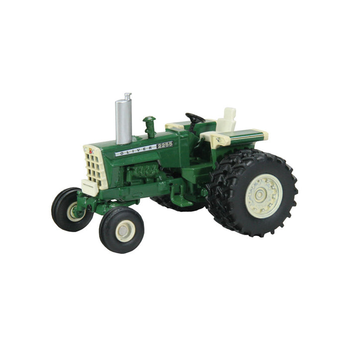 1/64 Oliver 2255 2WD