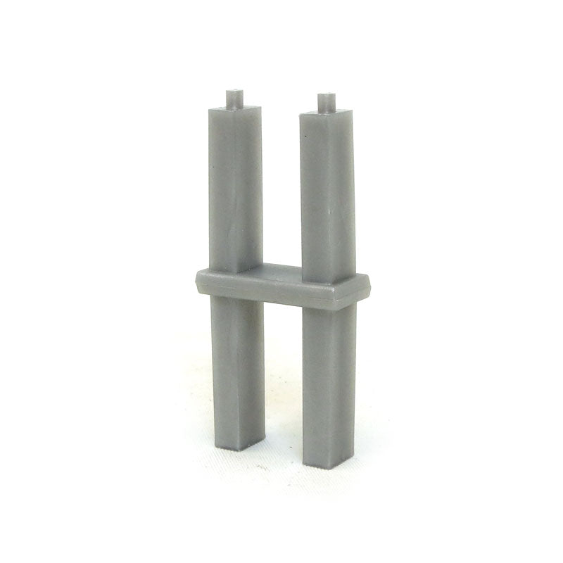 1/64 Plastic Grain Leg Extension by Standi Toys