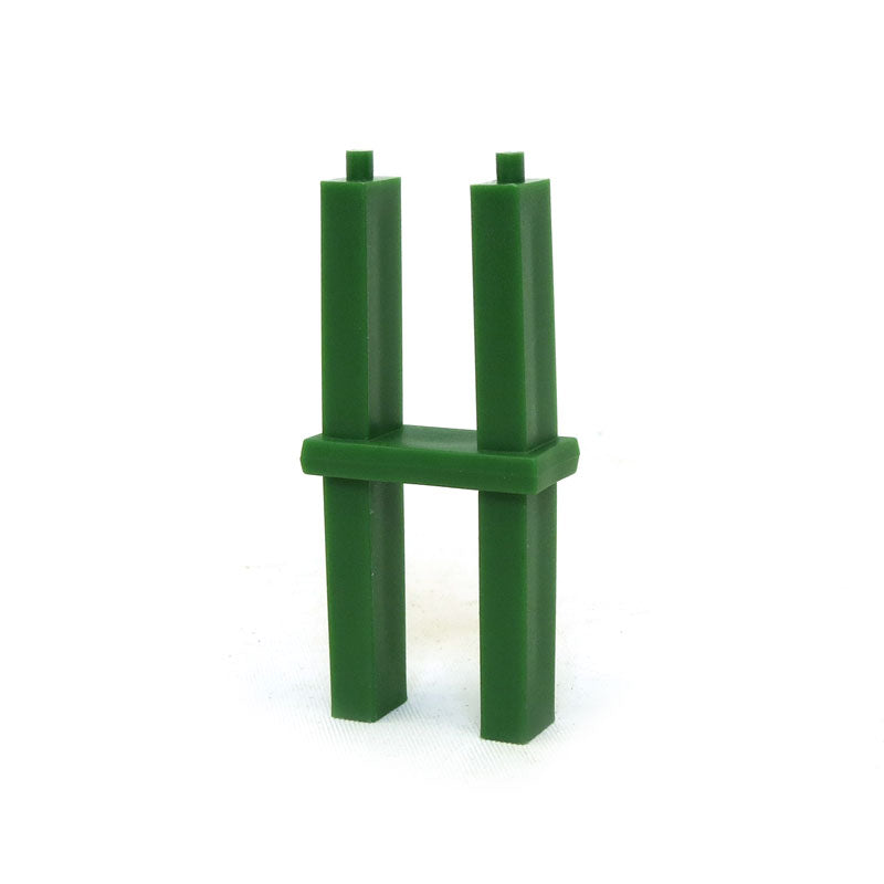 1/64 Plastic Grain Leg Extension by Standi Toys