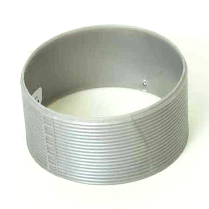 1/64 ST031 Plastic Grain Bin #21 Extra Ring, Extension