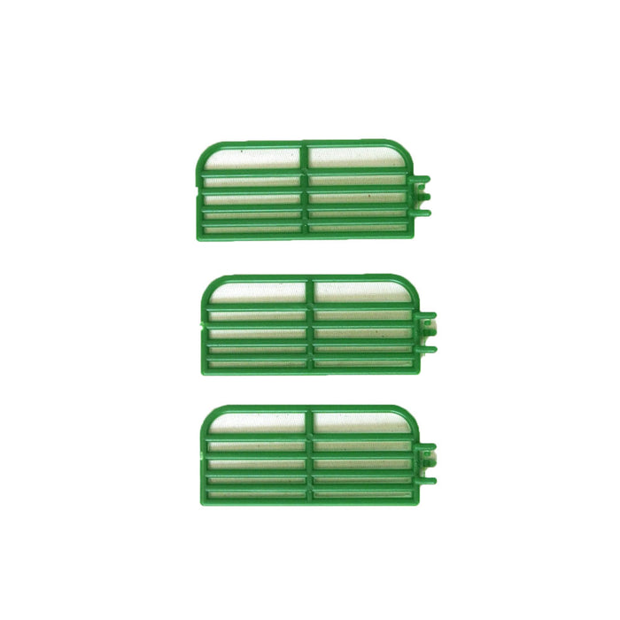 1/64 ST433 Green 10 feet Cattle Gate for Fence
