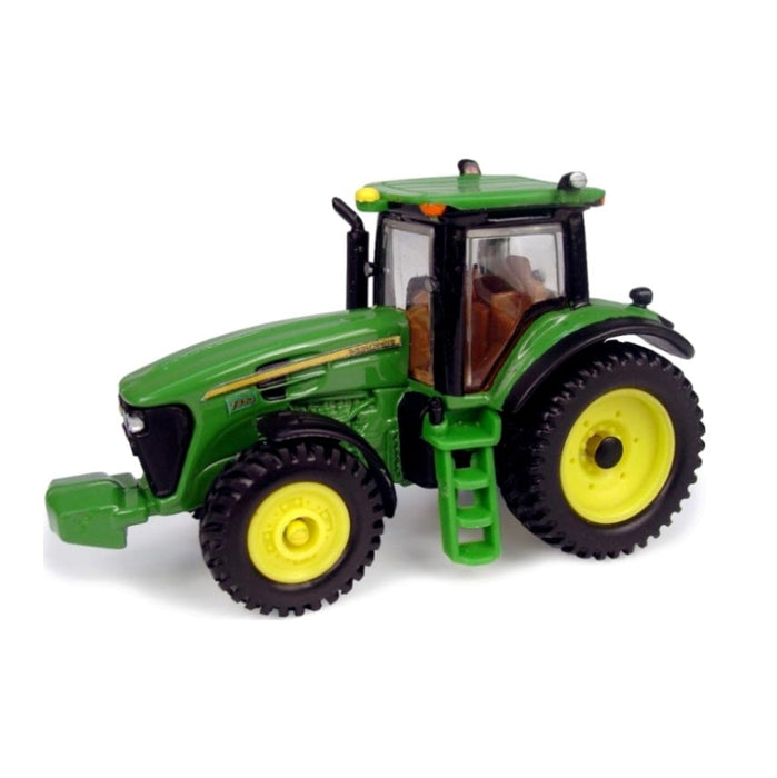 1/64 John Deere 7830