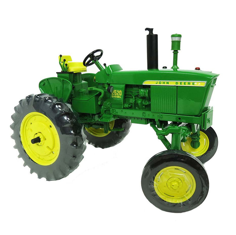 1/16 John Deere 2520 High Crop, 2013 Two Cylinder Expo