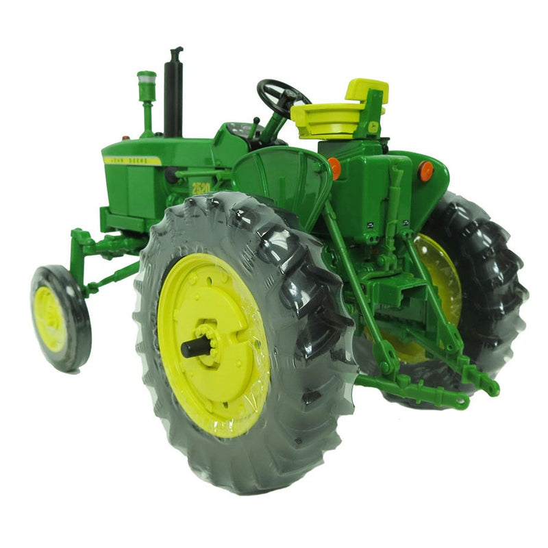 1/16 John Deere 2520 High Crop, 2013 Two Cylinder Expo