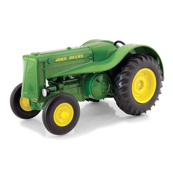 1/16 John Deere AOS Orchard, 75th Anniversary Collector Edition