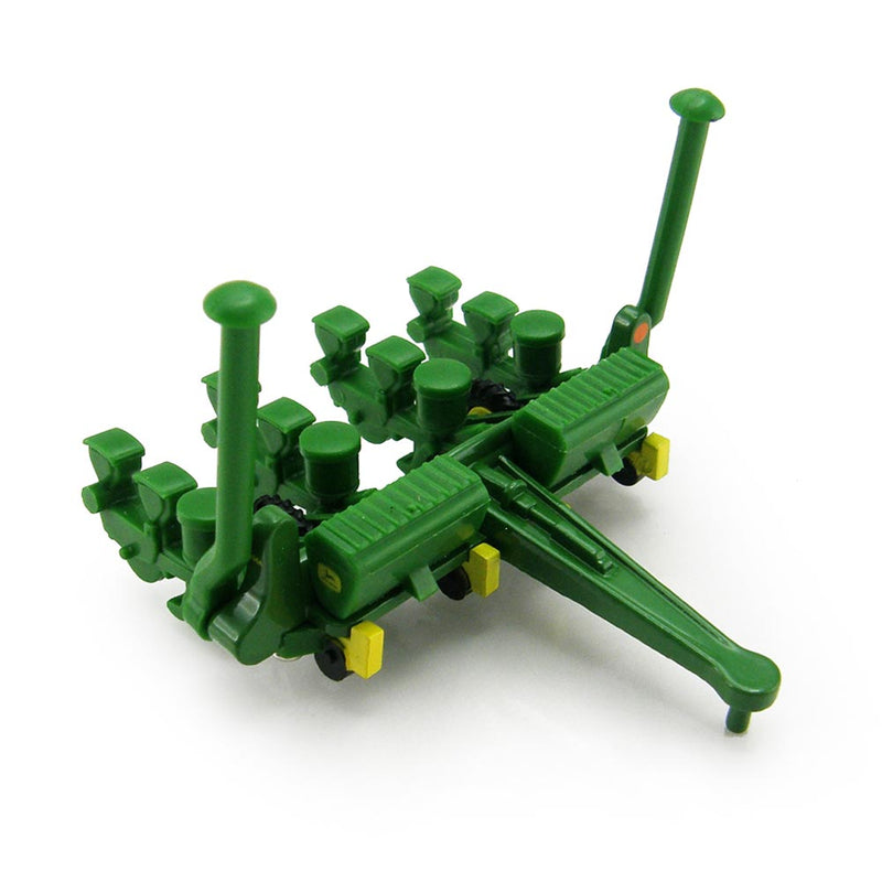 1/64 John Deere 494A Planter by ERTL