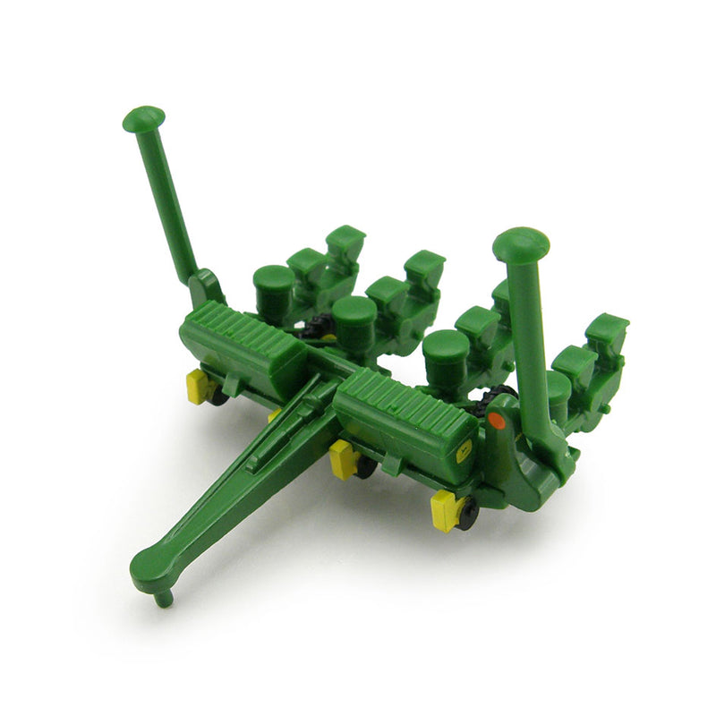1/64 John Deere 494A Planter by ERTL