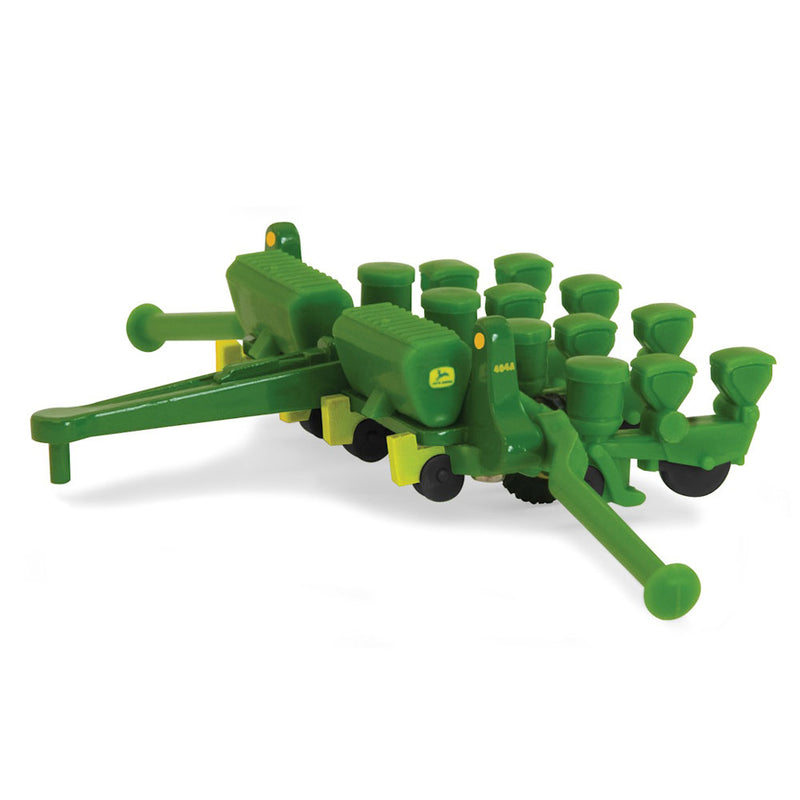 1/64 John Deere 494A Planter by ERTL