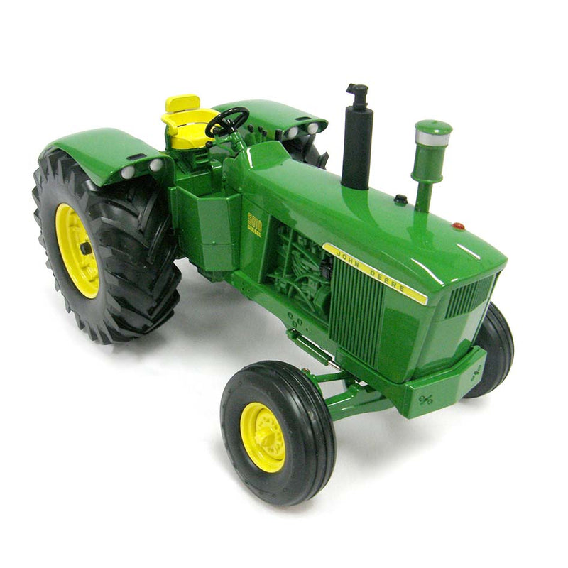 1/16 1963 John Deere 5010 Tractor, ERTL Prestige Collection