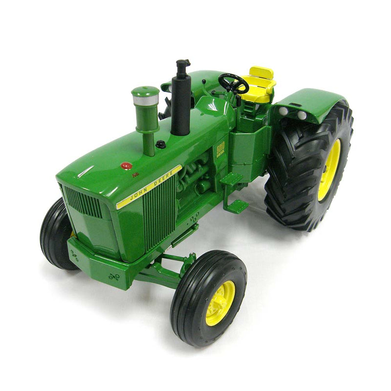 1/16 1963 John Deere 5010 Tractor, ERTL Prestige Collection