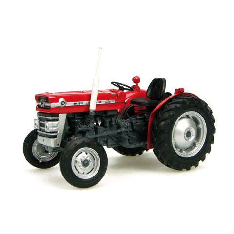 1/32 High Detail Massey Ferguson 135 by Universal Hobbies