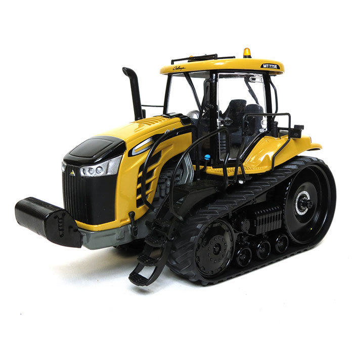 1/32 Challenger MT775E Track Tractor