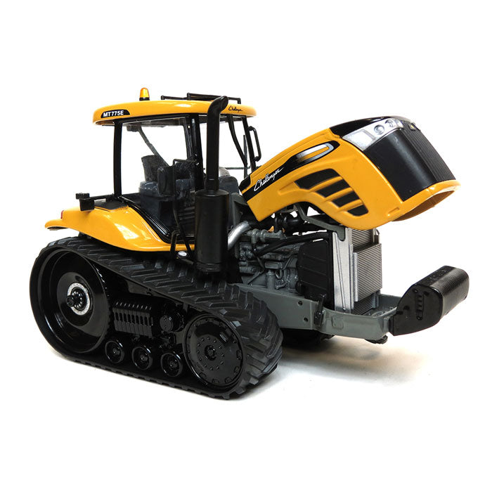 1/32 Challenger MT775E Track Tractor