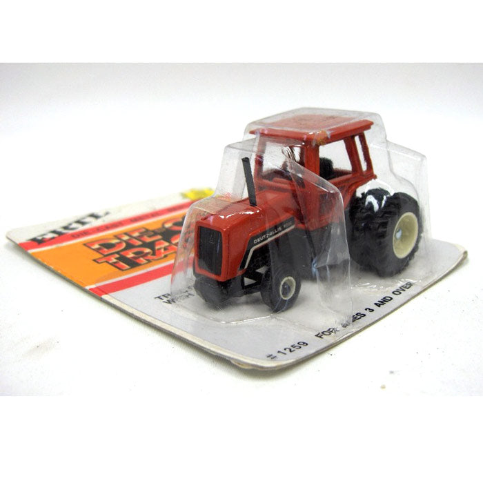 1/64 Deutz-Allis 8030 with Cab & Duals