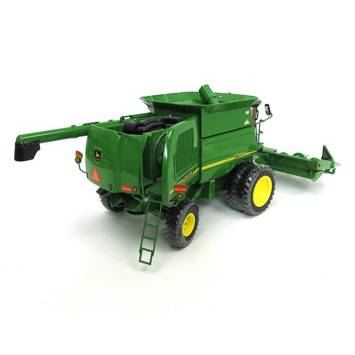 1/32 John Deere 9750 STS Combine, 1st in Precision Series II by ERTL