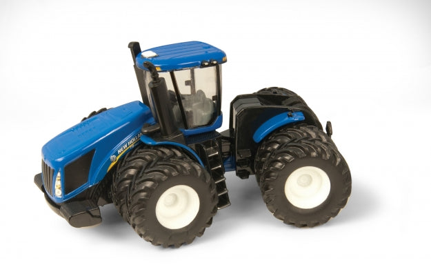 1/64 New Holland T9.560 4WD Articulating Tractor