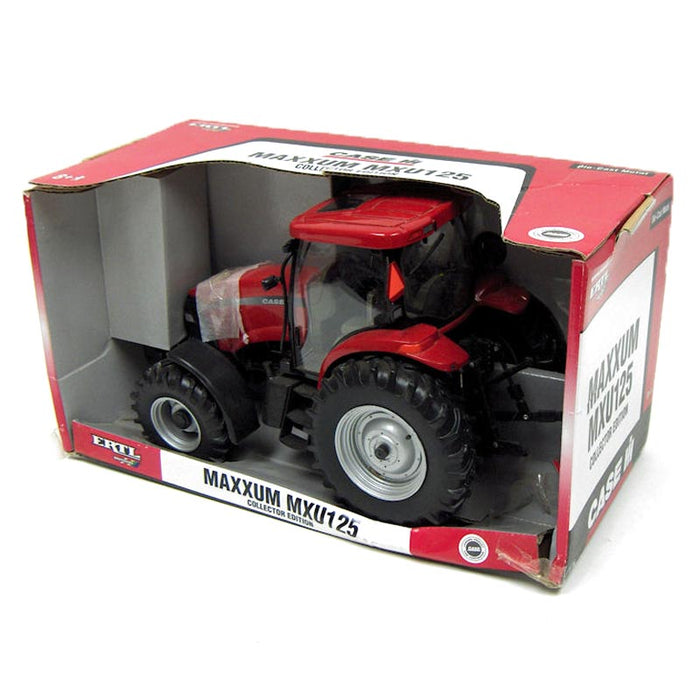 1/16 Collector Edition Case IH MXU125