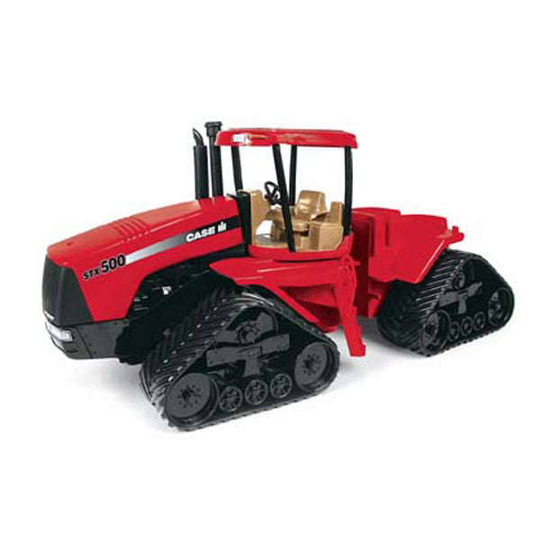 1/16 Case IH STX 500 Quadtrac by ERTL