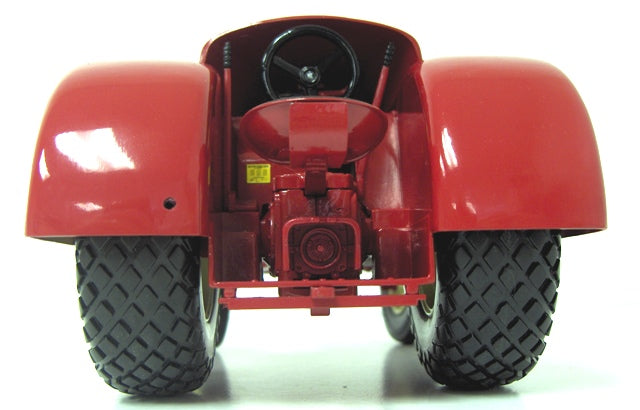 1/16 International 460 Grove Diesel, Limited Edition by ERTL