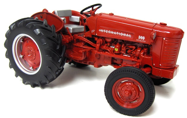 1/16 International 300U Low Profile 3,000,000th Collector Edition