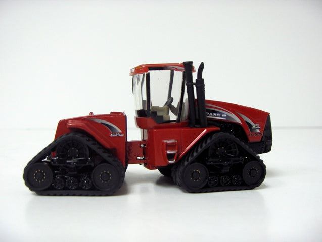 1/64 Case IH STX500 Quadtrac 50,000th Edition, 2005 Farm Show