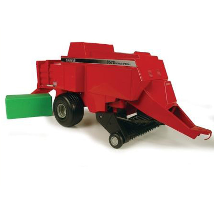 1/16 Case IH 8575 Large Square Baler by ERTL