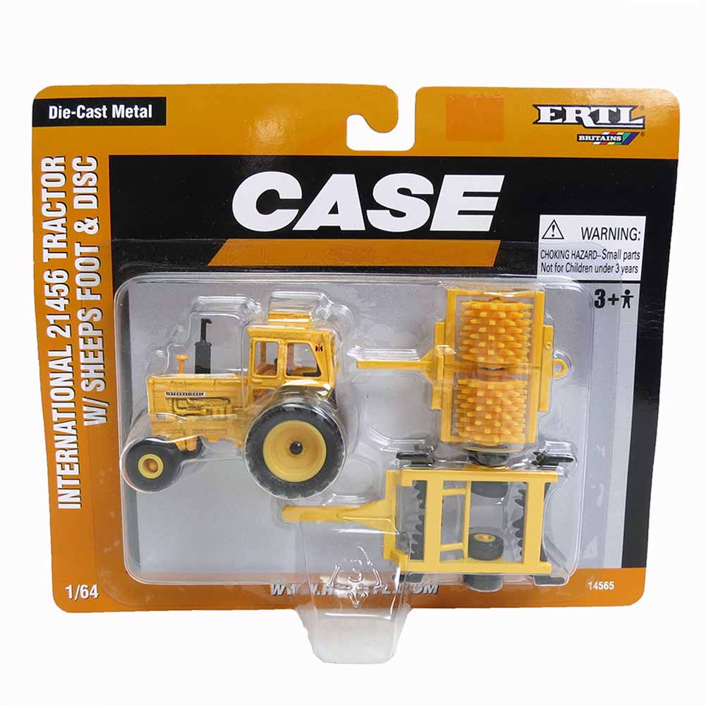 TRACTOR INC. INSIDE PARK POPFLY 黄色成型 未開封 TRACTOR INC. INSIDE PARK POPFLY 黄色成型 未開封 TRACTOR INC