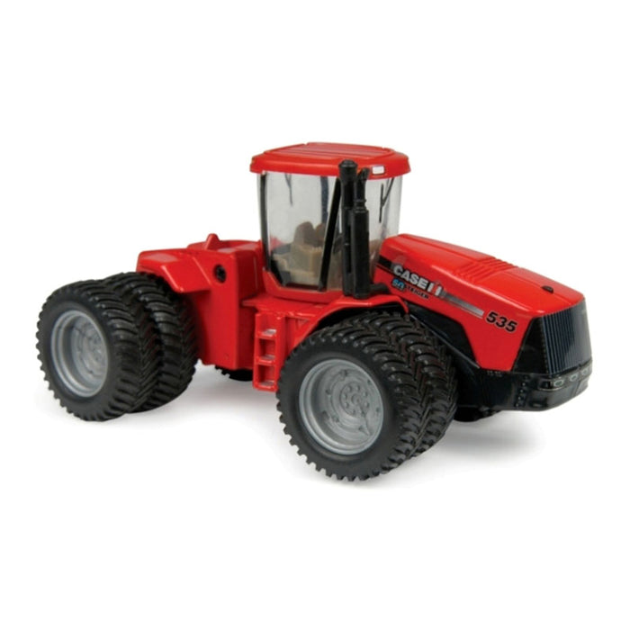 1/64 Case IH Steiger 535 4WD with Duals 50th Anniversary Edition