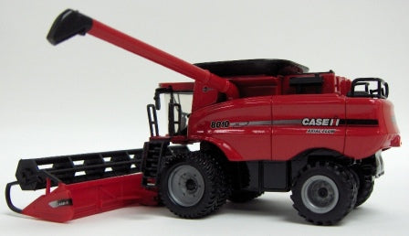 1/64 Case IH 8010 Combine, 30th Anniversary Limited Edition