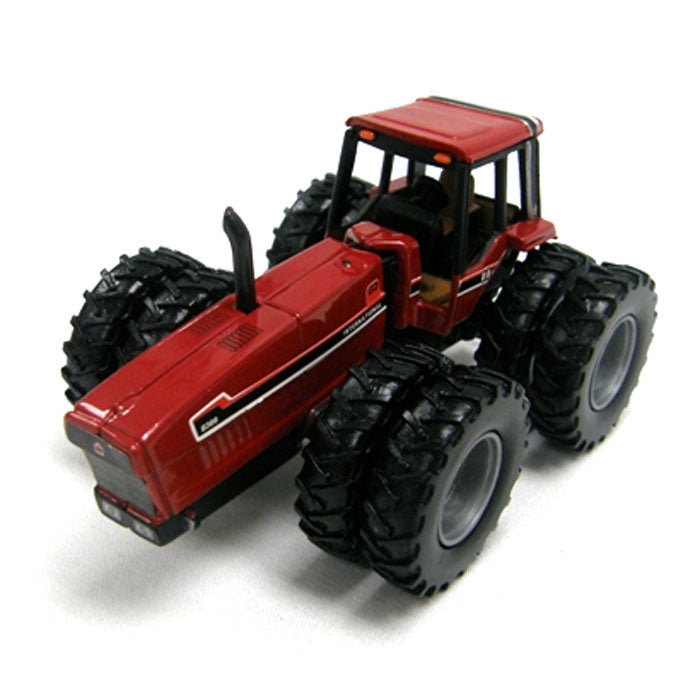 1/64 International Harvester 6388 with Front & Rear Duals