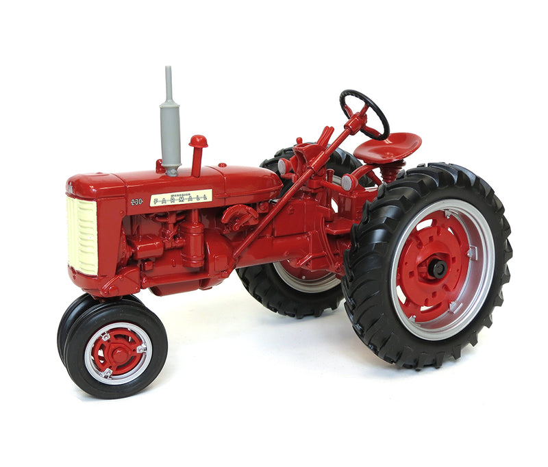 1/16 IH Farmall 230 Narrow Front