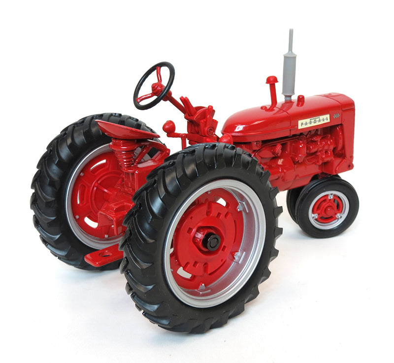 1/16 IH Farmall 230 Narrow Front