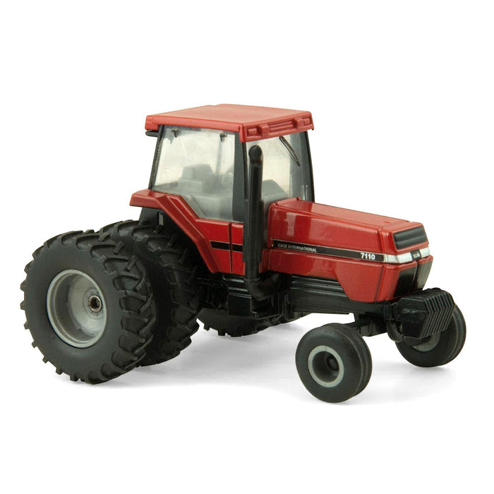 1/64 Case IH Magnum 7110 with Rear Duals