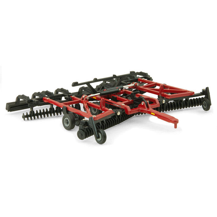 1/64 Case IH True-Tandem 330 Turbo Disk Harrow