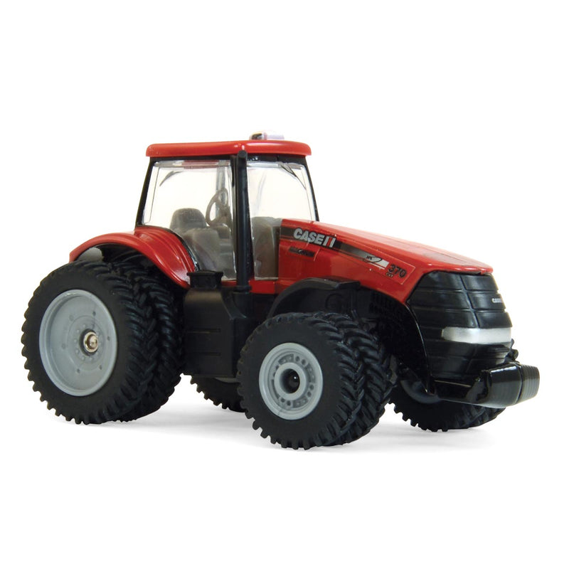 1/64 Case IH Magnum 370 CVT with Duals
