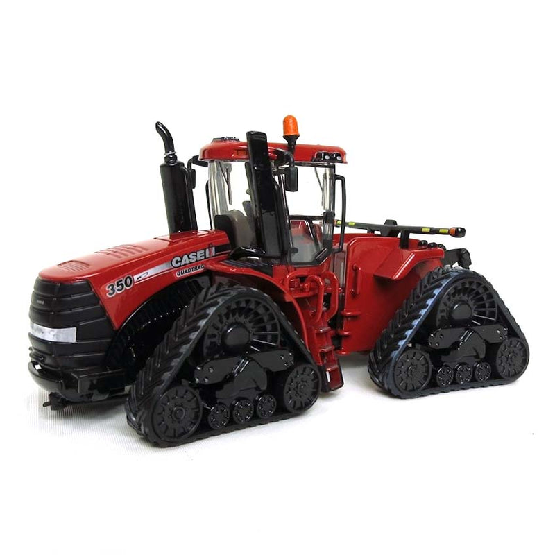 1/64 Case IH Steiger 350 RowTrac Tractor, ERTL Authentics Series #5