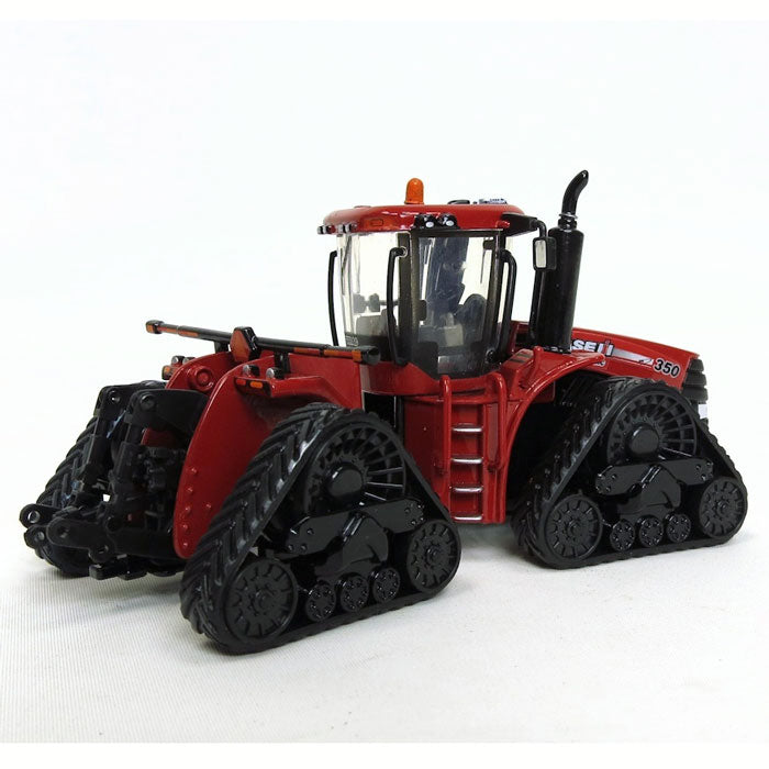 1/64 Case IH Steiger 350 RowTrac Tractor, ERTL Authentics Series #5