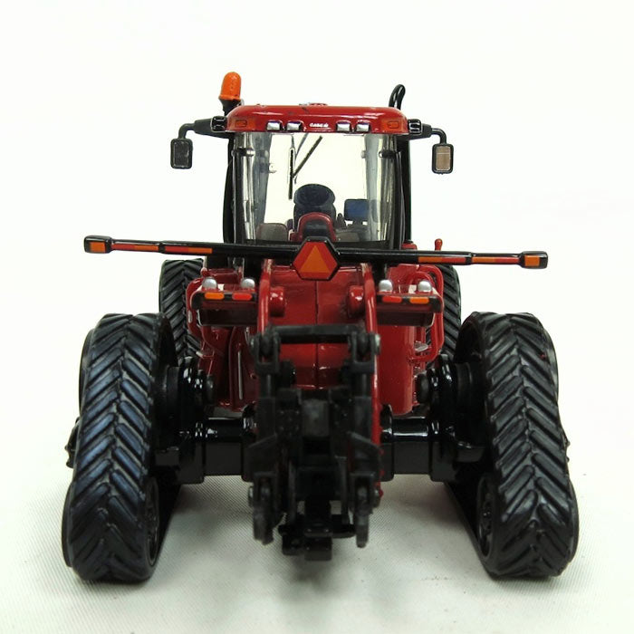 1/64 Case IH Steiger 350 RowTrac Tractor, ERTL Authentics Series #5