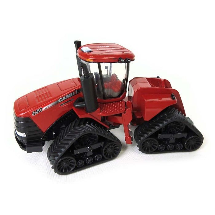 1/64 Case IH Steiger 550 Quadtrac, 2013 Farm Show