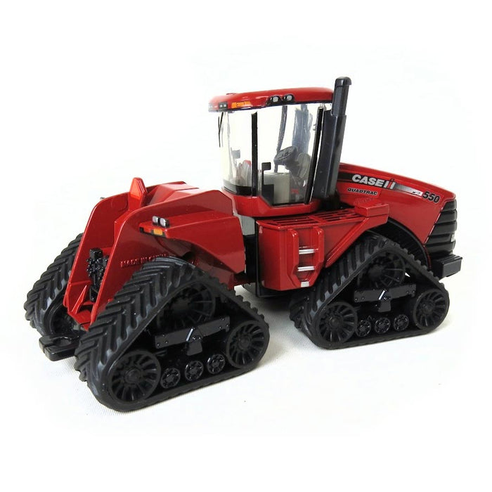 1/64 Case IH Steiger 550 Quadtrac, 2013 Farm Show