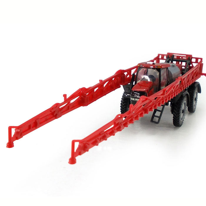 1/64 Case IH Patriot 3340 Self-Propelled Sprayer by ERTL